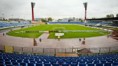 /album/slovenske-futbalove-stadiony/pasienky-voda-smrcok7-jpg/
