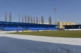 /album/slovenske-futbalove-stadiony/stadion-senica-stadion-v-344125-jpg/