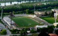 /album/slovenske-futbalove-stadiony/as-trencin-stadion-na-sihoti-4-jpg/