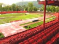 /album/slovenske-futbalove-stadiony/bbystrica-stadion1-jpg/