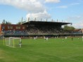 /album/slovenske-futbalove-stadiony/stadion-016-main1-jpg/