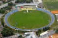 /album/slovenske-futbalove-stadiony/image-gallery-jpg/